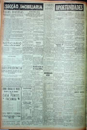 Hemeroteca - pagina Unitario_1948_09_0095.jpg