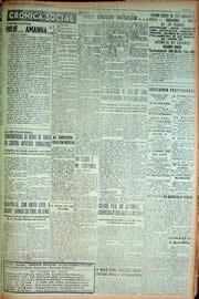 Hemeroteca - pagina Unitario_1948_09_0096.jpg