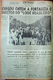 Hemeroteca - pagina Unitario_1948_09_0097.jpg