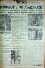 Hemeroteca - pagina Unitario_1948_09_0098.jpg