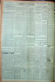 Hemeroteca - pagina Unitario_1948_09_0099.jpg