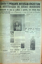 Hemeroteca - pagina Unitario_1948_09_0100.jpg