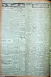 Hemeroteca - pagina Unitario_1948_09_0101.jpg