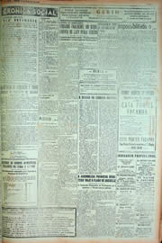 Hemeroteca - pagina Unitario_1948_09_0102.jpg