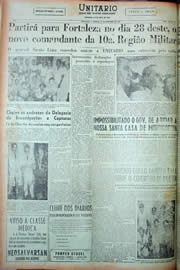 Hemeroteca - pagina Unitario_1948_09_0103.jpg