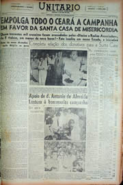 Hemeroteca - pagina Unitario_1948_09_0104.jpg