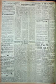 Hemeroteca - pagina Unitario_1948_09_0105.jpg