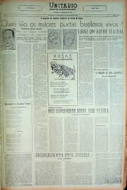 Hemeroteca - pagina Unitario_1948_09_0106.jpg