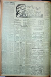 Hemeroteca - pagina Unitario_1948_09_0107.jpg