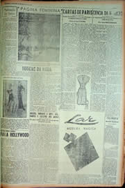 Hemeroteca - pagina Unitario_1948_09_0108.jpg