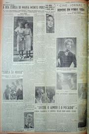 Hemeroteca - pagina Unitario_1948_09_0109.jpg