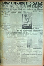 Hemeroteca - pagina Unitario_1948_09_0110.jpg