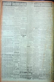 Hemeroteca - pagina Unitario_1948_09_0111.jpg