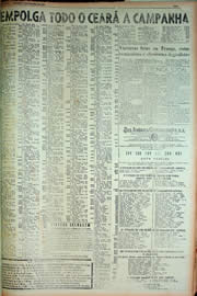 Hemeroteca - pagina Unitario_1948_09_0112.jpg