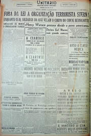 Hemeroteca - pagina Unitario_1948_09_0113.jpg