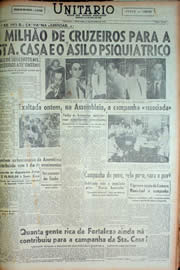 Hemeroteca - pagina Unitario_1948_09_0114.jpg