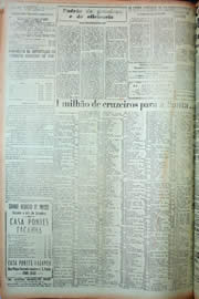 Hemeroteca - pagina Unitario_1948_09_0115.jpg