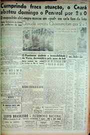Hemeroteca - pagina Unitario_1948_09_0116.jpg
