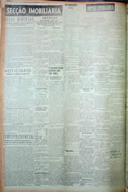 Hemeroteca - pagina Unitario_1948_09_0117.jpg