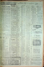 Hemeroteca - pagina Unitario_1948_09_0118.jpg