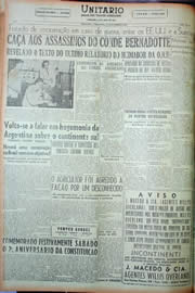 Hemeroteca - pagina Unitario_1948_09_0119.jpg