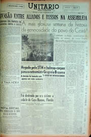 Hemeroteca - pagina Unitario_1948_09_0120.jpg