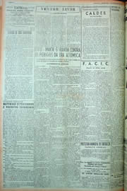 Hemeroteca - pagina Unitario_1948_09_0121.jpg