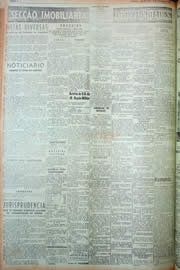 Hemeroteca - pagina Unitario_1948_09_0123.jpg
