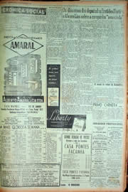 Hemeroteca - pagina Unitario_1948_09_0124.jpg