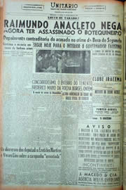 Hemeroteca - pagina Unitario_1948_09_0125.jpg