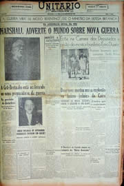 Hemeroteca - pagina Unitario_1948_09_0126.jpg