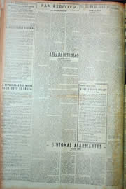 Hemeroteca - pagina Unitario_1948_09_0127.jpg
