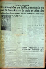 Hemeroteca - pagina Unitario_1948_09_0128.jpg