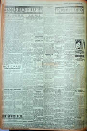 Hemeroteca - pagina Unitario_1948_09_0129.jpg