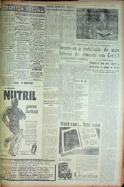 Hemeroteca - pagina Unitario_1948_09_0130.jpg