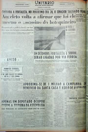 Hemeroteca - pagina Unitario_1948_09_0131.jpg
