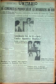 Hemeroteca - pagina Unitario_1948_09_0132.jpg
