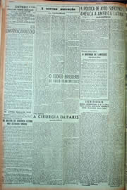Hemeroteca - pagina Unitario_1948_09_0133.jpg
