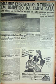 Hemeroteca - pagina Unitario_1948_09_0134.jpg