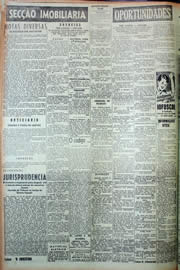 Hemeroteca - pagina Unitario_1948_09_0135.jpg