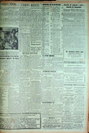 Hemeroteca - pagina Unitario_1948_09_0136.jpg