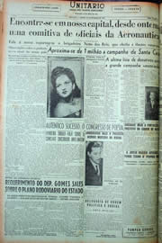 Hemeroteca - pagina Unitario_1948_09_0137.jpg