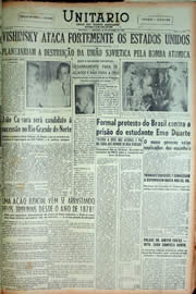 Hemeroteca - pagina Unitario_1948_09_0138.jpg