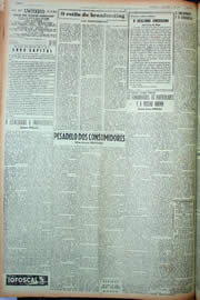 Hemeroteca - pagina Unitario_1948_09_0139.jpg