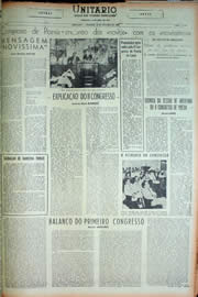 Hemeroteca - pagina Unitario_1948_09_0140.jpg