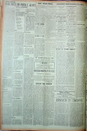 Hemeroteca - pagina Unitario_1948_09_0141.jpg