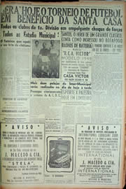 Hemeroteca - pagina Unitario_1948_09_0142.jpg