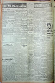 Hemeroteca - pagina Unitario_1948_09_0143.jpg