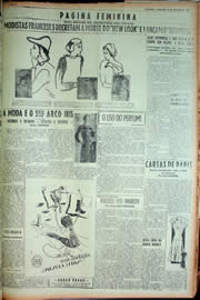 Hemeroteca - pagina Unitario_1948_09_0144.jpg