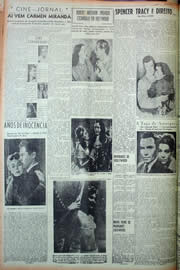Hemeroteca - pagina Unitario_1948_09_0145.jpg